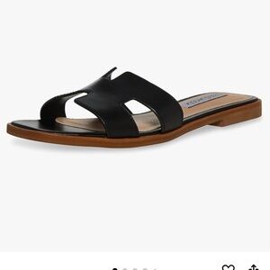 Steve Madden Sandals